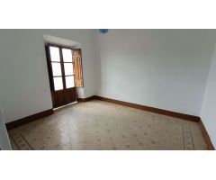 GRAN CASA SEÑORIAL PARA REFORMAR