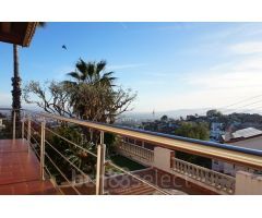 Chalet en Venta en Esplugues de Llobregat, Barcelona