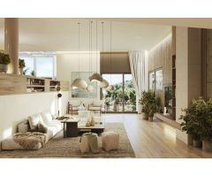 Villa de Lujo en Venta en Castelldefels, Barcelona