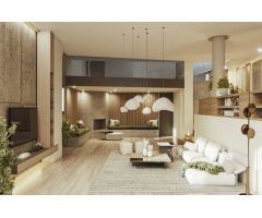 Villa de Lujo en Venta en Castelldefels, Barcelona