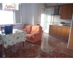 BONITO APARTAMENTO EN VENTA O EN ALQUILER!