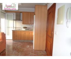 BONITO APARTAMENTO EN VENTA O EN ALQUILER!