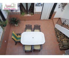 PRECIOSA CASA EN VENTA!