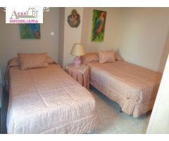 PRECIOSA CASA EN VENTA!
