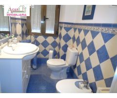 PRECIOSA CASA EN VENTA!