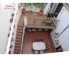 PRECIOSA CASA EN VENTA!
