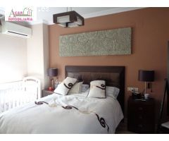 CASA EN VENTA FRENTE AL PARQUE