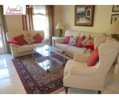 PRECIOSO ÁTICO DUPLEX¡¡¡¡¡