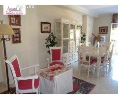 PRECIOSO ÁTICO DUPLEX¡¡¡¡¡