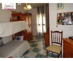 COQUETA CASA EN CENTRO - HISTÓRICO ¡¡¡¡
