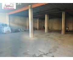 CASA CON GRAN BAJO DE 240 M2¡¡¡¡¡