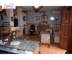 2x1 ¡¡¡DOS CHALET POR EL PRECIO DE UNO¡¡¡¡