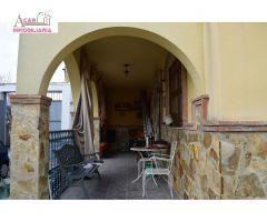 2x1 ¡¡¡DOS CHALET POR EL PRECIO DE UNO¡¡¡¡