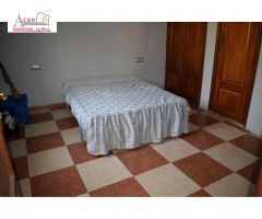 2x1 ¡¡¡DOS CHALET POR EL PRECIO DE UNO¡¡¡¡