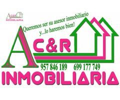 2x1 ¡¡¡DOS CHALET POR EL PRECIO DE UNO¡¡¡¡