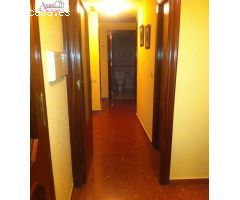 GRAN PISO + PARKING OPCIONAL¡¡¡