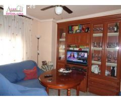 CASA REFORMADA DE 134 M2¡¡¡¡