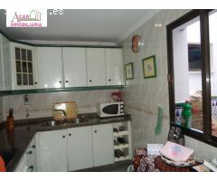 CASA REFORMADA DE 134 M2¡¡¡¡