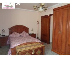 CASA REFORMADA DE 134 M2¡¡¡¡