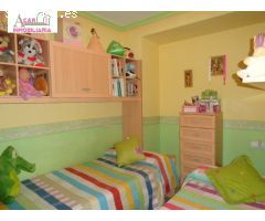 CASA REFORMADA DE 134 M2¡¡¡¡