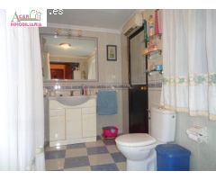 CASA REFORMADA DE 134 M2¡¡¡¡