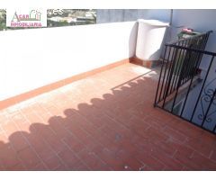 CASA REFORMADA DE 134 M2¡¡¡¡