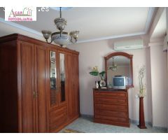 CASA REFORMADA DE 134 M2¡¡¡¡