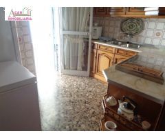 GRAN CASA DE 193 M2 EN ZAMORANOS¡¡¡¡