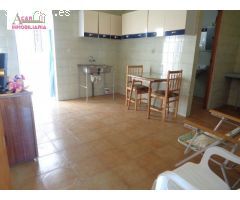 GRAN CASA DE 193 M2 EN ZAMORANOS¡¡¡¡