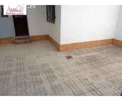 GRAN CASA DE 193 M2 EN ZAMORANOS¡¡¡¡