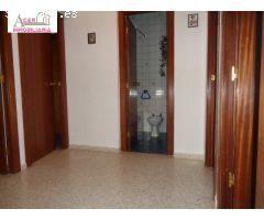 GRAN CASA DE 193 M2 EN ZAMORANOS¡¡¡¡