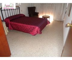 GRAN CASA DE 193 M2 EN ZAMORANOS¡¡¡¡