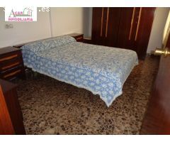 GRAN CASA DE 193 M2 EN ZAMORANOS¡¡¡¡