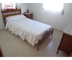 GRAN CASA DE 193 M2 EN ZAMORANOS¡¡¡¡
