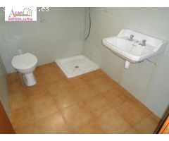 GRAN CASA DE 193 M2 EN ZAMORANOS¡¡¡¡