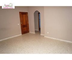 ATICO JUNTO AL PARQUE CON TERRAZA PRIVADA¡¡¡