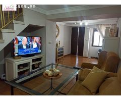 MIRA QUE CASA POR 45.000€