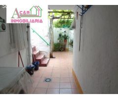 CASA JUNTO AL NUEVO MERCADONA¡¡
