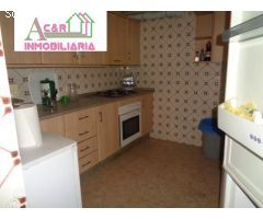 CASA JUNTO AL NUEVO MERCADONA¡¡