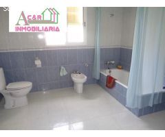 CASA JUNTO AL NUEVO MERCADONA¡¡