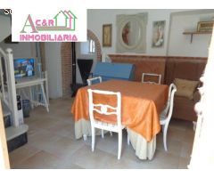 CASA CON UN ENCANTO ESPECIAL Y MUY ECÓNOMICA¡¡¡¡