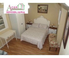 CASA CON UN ENCANTO ESPECIAL Y MUY ECÓNOMICA¡¡¡¡