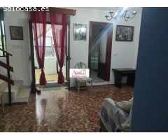 CASA PARA ENTRAR A VIVIR¡¡