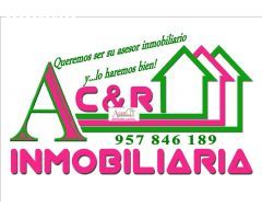 ¡¡CASA DE 326 M2 SOBRE GRAN SOLAR!!