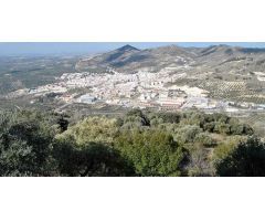 Casa en Venta en Doña Mencía, Córdoba