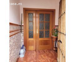 Casa en Venta en Doña Mencía, Córdoba