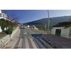 Casa en Venta en Doña Mencía, Córdoba