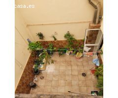 Casa en Venta en Doña Mencía, Córdoba