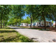 Casa en Venta en Doña Mencía, Córdoba