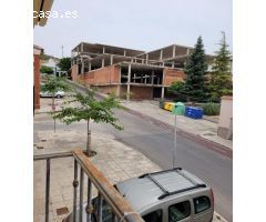 Casa en Venta en Doña Mencía, Córdoba